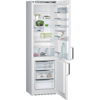 Холодильник SIEMENS KG 39EX35